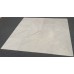 Bianco Carrara Matowe